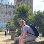 Matt - @matt.stuart_ - Instagram