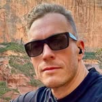 Matt Stuart - @mr.stuart - Instagram