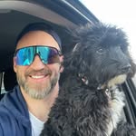Matt Stuart - @mrmattstuart - Instagram