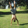 Matt Stuart - @mattstuartnz - Instagram