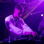 Matt Stuart - @mattstuartt - Instagram