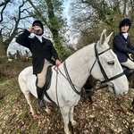 @matt_stuart_1 - Instagram