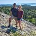 Matt Stuart - Facebook