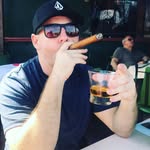 Matt Stuart - @mattstuart66 - Instagram