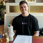 Matt Stuart - @matt_stuart - Instagram