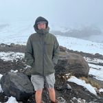 Matt Stuart - @matt_stuart_ - Instagram
