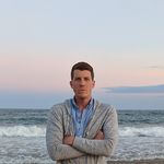 Matt Stuart - @mattmstuart - Instagram