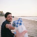 Matt Stuart - @_mattstuart_ - Instagram