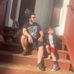 Matt Stuart - Facebook