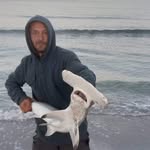 Matt Stuart - @no_money_fishing - Instagram