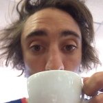 Matt Stuart - @stuere - Instagram
