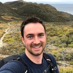 Matt Stuart - @mattkstuart - Instagram