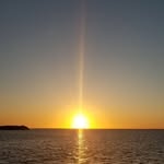 Matt Stuart - @matt.stuart.33633 - Instagram