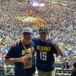 Matt Stuart - @game__set__matt - Instagram