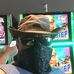 Matt Stuart - Facebook
