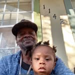 Matt Stuart - @bigsharkg7414 - Instagram
