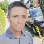 Matt Stuart - @matt.stuart.12177 - Instagram