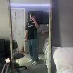 Matt Stuart - @m.stuart7 - Instagram