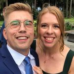 Matt Stuart - @matt7franko - Instagram
