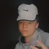 Matt Stuart - @matt_stewie - TikTok