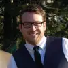 Matt Stuart - @mattstu1984 - TikTok