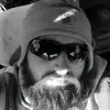 Matt Stuart - @mattstuart84 - TikTok
