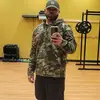 Matt Stuart - @matt_stu - TikTok