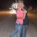 Matt Stuart - Facebook