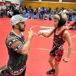 Matt Stuart - @cauliflowerear2 - Instagram