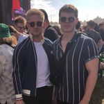 Matt Stuart - @_matt_stuart - Instagram