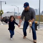 Matt Stuart - @stuartmatt - Instagram