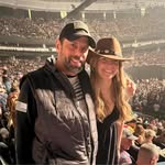 Matt Stuart - @stubuffalo - Instagram