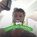 Matt Stuart - Facebook
