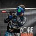 Matt Stuart - Facebook