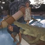 Matt Stuart - @matt.stuart.923 - Instagram