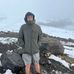 Matt Stuart - Facebook
