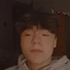 Matt Stuart - @mattstuart14 - TikTok