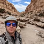 Matt Stuart - @mattsstuart - Instagram