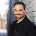 Matt Stuart - Grassroots Realty Group - @mattstuartrealty - Instagram