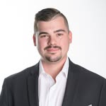 Matt Stuart | Simcoe County Realtor - @mattstuart.scr - Instagram