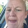 Matt Stuart - @mstuart00 - TikTok