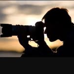 Matt Stuart Photography - @mattstuart1442 - Instagram