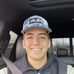 Matthew Stuart - Facebook