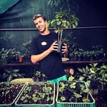 Matthew Stuart - @matt.stuart97 - Instagram