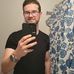 Matthew Stuart - Facebook