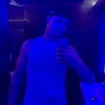 msw - @matt.stuartt - Instagram