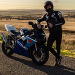 matt - @_mattstubbs - Instagram