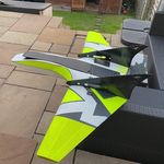 Matt Stubbs - @stubbsyfpv - Instagram