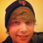 Matt Stubbs - @matt_stubbs__ - Instagram