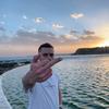 Matt Stubbs - @6ixxxa - TikTok